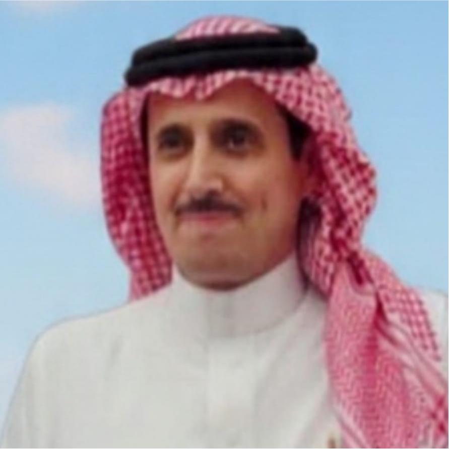 Eng. Mohammed Muqeeth
